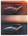 Thunderbird 1967 06.jpg